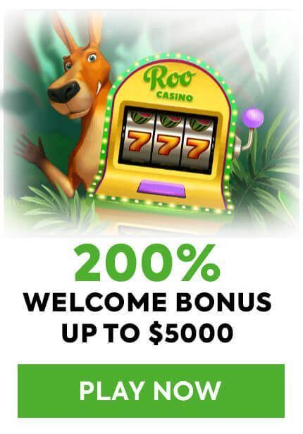 roo casino login|roo log in.
